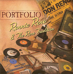 Portfolio Portfolio