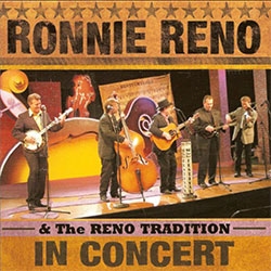 In Concert In Concert