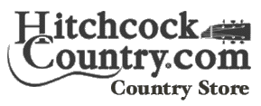 Hitchcock Country Store Hitchcock Country Store